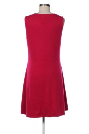 Φόρεμα LC Waikiki, Μέγεθος XL, Χρώμα Ρόζ , Τιμή 14,83 €