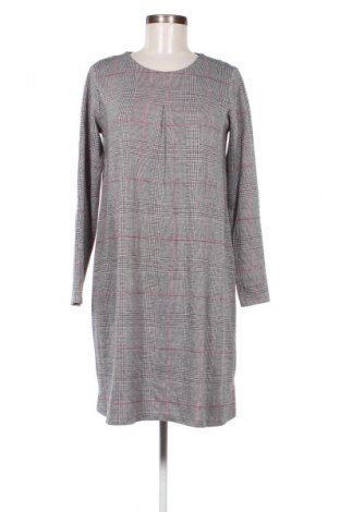 Kleid LC Waikiki, Größe M, Farbe Mehrfarbig, Preis 14,83 €