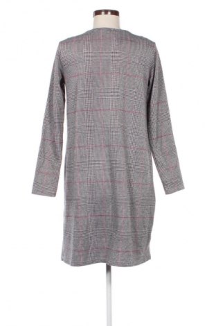 Kleid LC Waikiki, Größe M, Farbe Mehrfarbig, Preis 14,83 €
