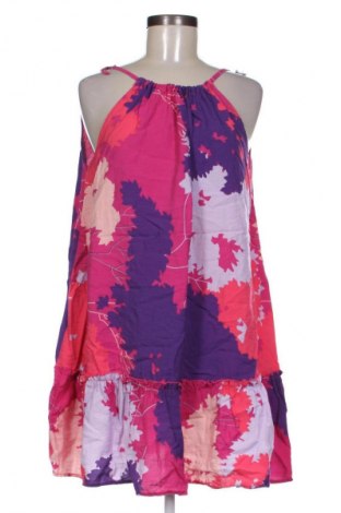 Rochie LC Waikiki, Mărime S, Culoare Multicolor, Preț 76,32 Lei
