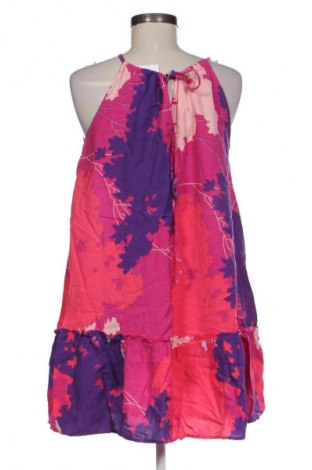 Rochie LC Waikiki, Mărime S, Culoare Multicolor, Preț 76,32 Lei