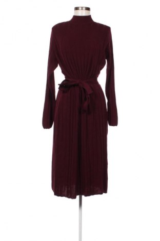 Kleid LC Waikiki, Größe XXL, Farbe Rot, Preis € 12,99