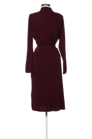 Kleid LC Waikiki, Größe XXL, Farbe Rot, Preis € 12,99