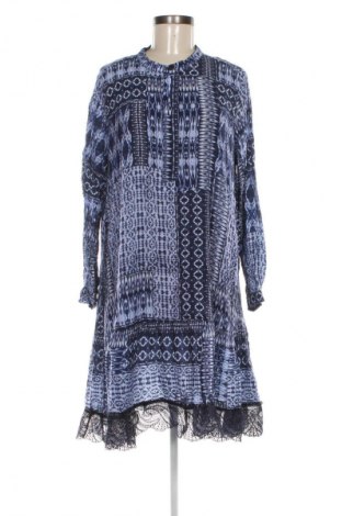 Rochie LC Waikiki, Mărime XL, Culoare Multicolor, Preț 100,99 Lei