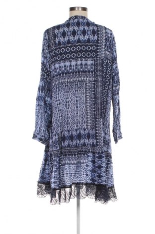 Rochie LC Waikiki, Mărime XL, Culoare Multicolor, Preț 100,99 Lei