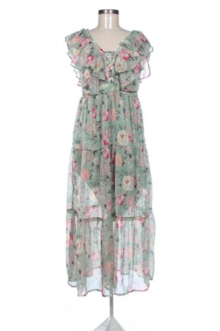 Kleid LC Waikiki, Größe M, Farbe Mehrfarbig, Preis € 28,64