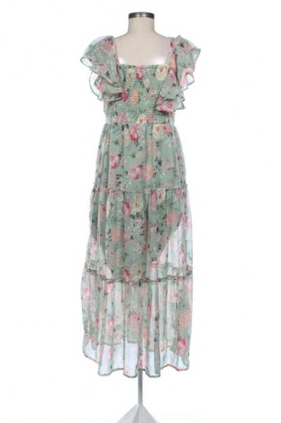 Kleid LC Waikiki, Größe M, Farbe Mehrfarbig, Preis € 28,64