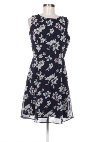 Rochie LC Waikiki, Mărime M, Culoare Multicolor, Preț 76,99 Lei