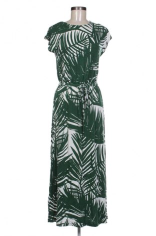 Kleid LC Waikiki, Größe S, Farbe Mehrfarbig, Preis 14,99 €