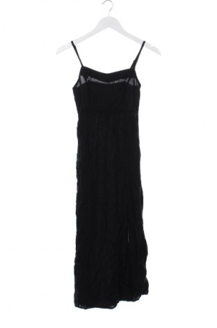 Φόρεμα LCW, Μέγεθος XS, Χρώμα Μαύρο, Τιμή 14,99 €