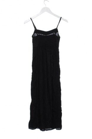 Φόρεμα LCW, Μέγεθος XS, Χρώμα Μαύρο, Τιμή 14,99 €
