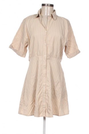 Kleid LCW, Größe M, Farbe Mehrfarbig, Preis 11,99 €
