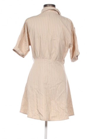 Kleid LCW, Größe M, Farbe Mehrfarbig, Preis 11,99 €