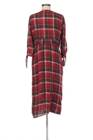 Kleid LCW, Größe XL, Farbe Mehrfarbig, Preis 27,99 €