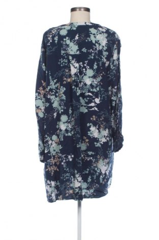 Šaty  LCW, Veľkosť XXL, Farba Viacfarebná, Cena  14,83 €