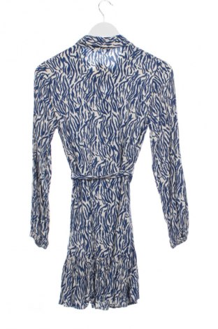 Kleid LCW, Größe XS, Farbe Mehrfarbig, Preis 16,99 €