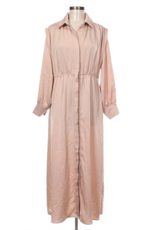 Kleid LCW, Größe L, Farbe Rosa, Preis 24,55 €