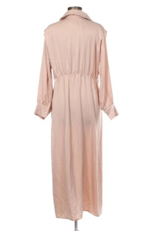Kleid LCW, Größe L, Farbe Rosa, Preis 24,55 €