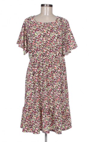 Rochie LCW, Mărime XXL, Culoare Multicolor, Preț 61,99 Lei