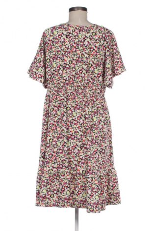 Rochie LCW, Mărime XXL, Culoare Multicolor, Preț 61,99 Lei