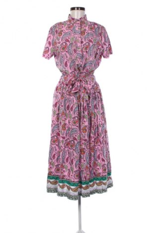 Rochie LOOKS by Wolfgang Joop, Mărime S, Culoare Multicolor, Preț 172,99 Lei