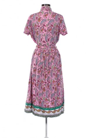 Rochie LOOKS by Wolfgang Joop, Mărime S, Culoare Multicolor, Preț 172,99 Lei