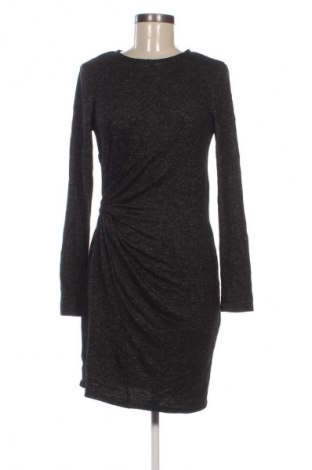 Рокля La Classe Couture, Размер M, Цвят Многоцветен, Цена 29,99 лв.