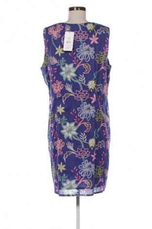 Rochie La Fiancee Du Mekong, Mărime XXL, Culoare Multicolor, Preț 282,96 Lei