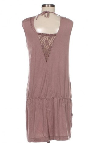Rochie La Redoute, Mărime L, Culoare Mov deschis, Preț 126,32 Lei