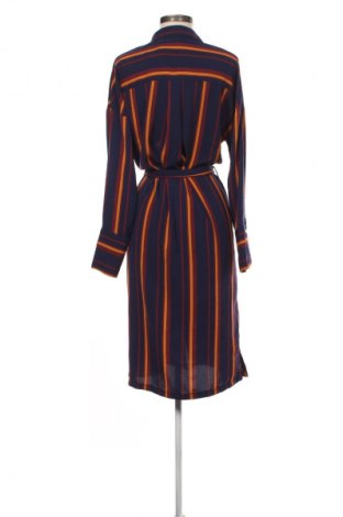 Rochie La Redoute, Mărime S, Culoare Multicolor, Preț 126,00 Lei