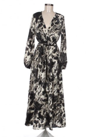 Rochie Lab, Mărime M, Culoare Multicolor, Preț 128,62 Lei