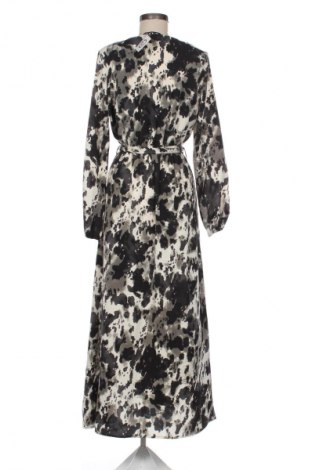Rochie Lab, Mărime M, Culoare Multicolor, Preț 128,62 Lei
