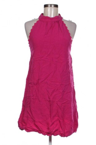 Rochie Lab, Mărime M, Culoare Roz, Preț 126,32 Lei