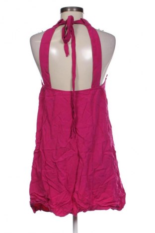 Rochie Lab, Mărime M, Culoare Roz, Preț 126,32 Lei