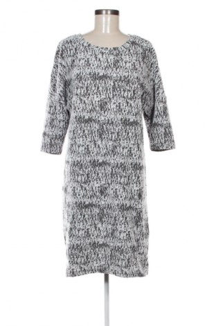 Φόρεμα Ladies, Μέγεθος L, Χρώμα Πολύχρωμο, Τιμή 7,99 €