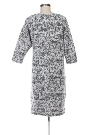 Φόρεμα Ladies, Μέγεθος L, Χρώμα Πολύχρωμο, Τιμή 7,99 €