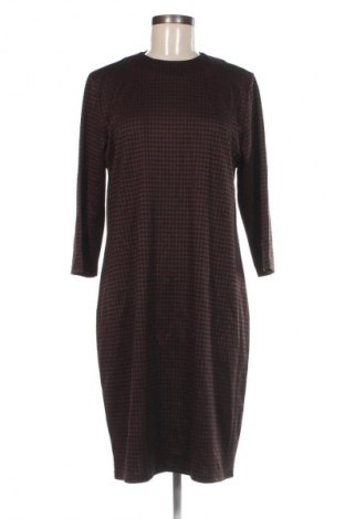 Kleid Ladies, Größe L, Farbe Mehrfarbig, Preis € 20,99