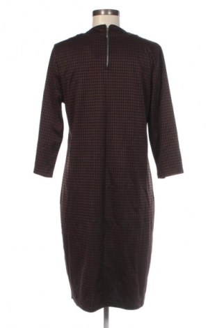 Kleid Ladies, Größe L, Farbe Mehrfarbig, Preis € 20,99