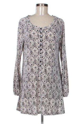 Φόρεμα Ladylike Fashion, Μέγεθος XL, Χρώμα Πολύχρωμο, Τιμή 20,18 €