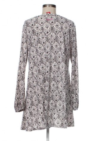 Φόρεμα Ladylike Fashion, Μέγεθος XL, Χρώμα Πολύχρωμο, Τιμή 20,18 €