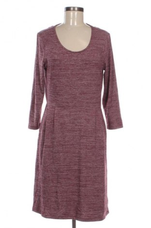 Sukienka Lands' End, Rozmiar S, Kolor Czerwony, Cena 95,99 zł
