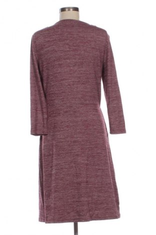 Sukienka Lands' End, Rozmiar S, Kolor Czerwony, Cena 95,99 zł