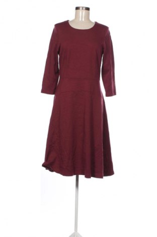 Rochie Lands' End, Mărime M, Culoare Roșu, Preț 100,99 Lei