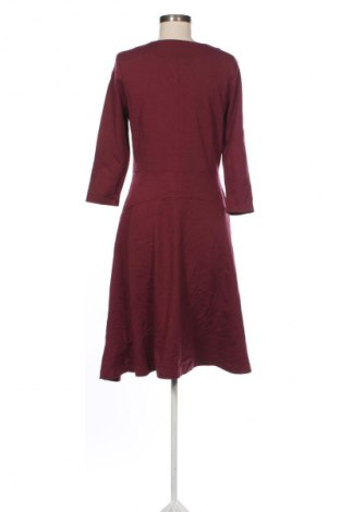 Rochie Lands' End, Mărime M, Culoare Roșu, Preț 100,99 Lei
