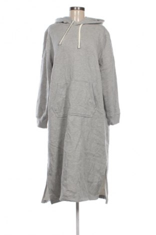 Φόρεμα Lands' End, Μέγεθος XL, Χρώμα Γκρί, Τιμή 18,99 €