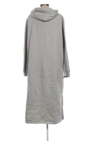 Φόρεμα Lands' End, Μέγεθος XL, Χρώμα Γκρί, Τιμή 18,99 €