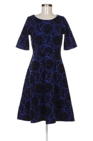 Kleid Lands' End, Größe S, Farbe Mehrfarbig, Preis 20,99 €