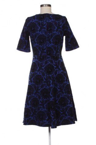 Kleid Lands' End, Größe S, Farbe Mehrfarbig, Preis 20,99 €