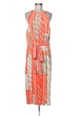Rochie Lane Bryant, Mărime XXL, Culoare Multicolor, Preț 126,32 Lei