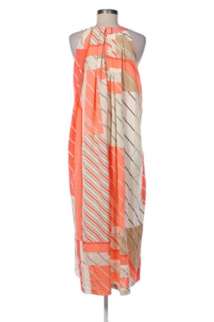 Rochie Lane Bryant, Mărime XXL, Culoare Multicolor, Preț 126,32 Lei